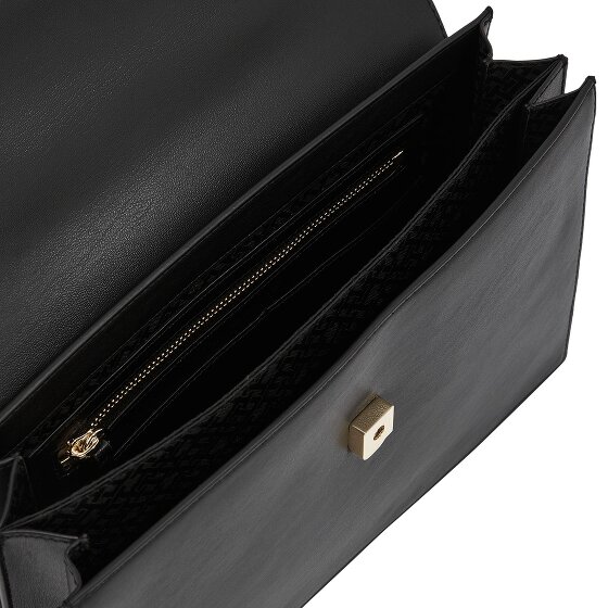 Tommy Hilfiger Heritage Handtas 30.5 cm