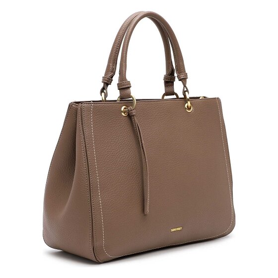 Suri Frey SFY Hilary Handtas L 44 cm