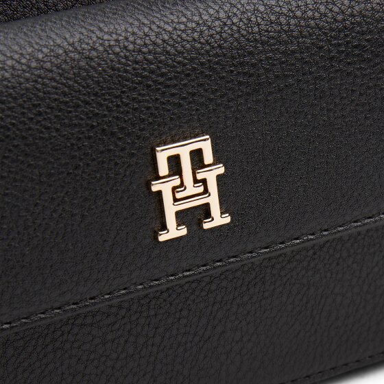 Tommy Hilfiger TH Distint Schoudertas 20 cm