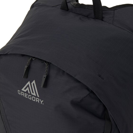 Gregory Aerolite Wandelrugzak 49 cm