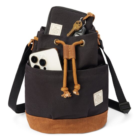 Dakine Saturday Mini tas Schoudertas 17 cm