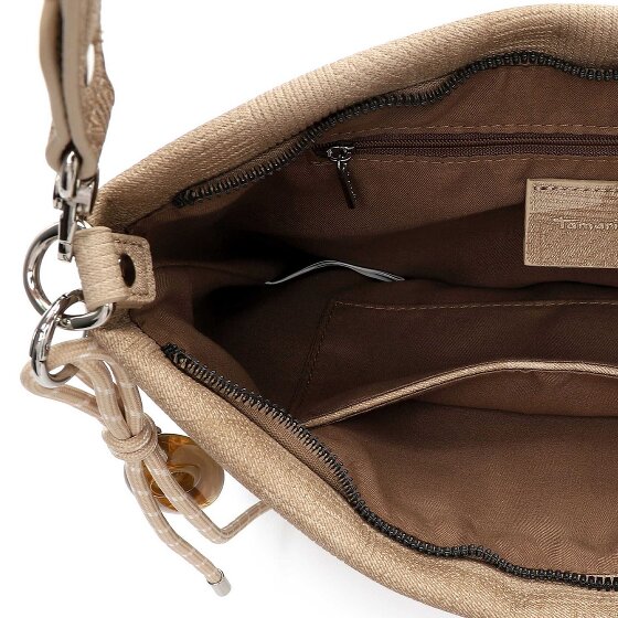 Tamaris TAS Karen Schoudertas 31 cm