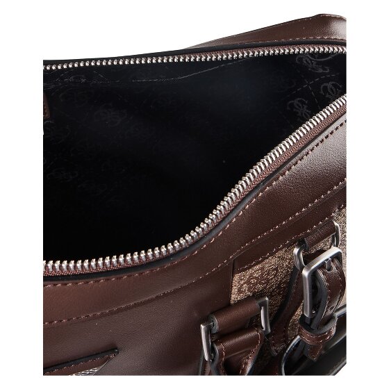 Guess Milano Aktentas 38 cm Laptopvak