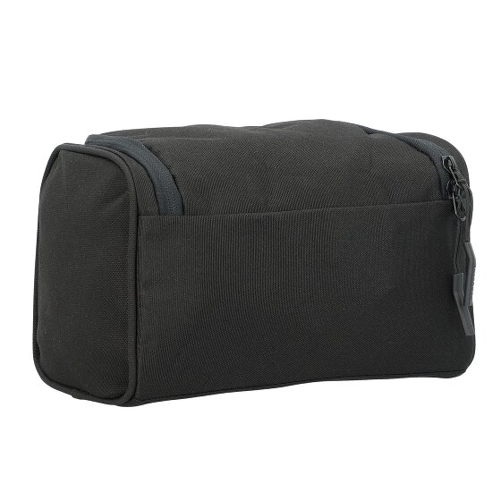 Chiemsee Track "n" Day Toilettas 23 cm