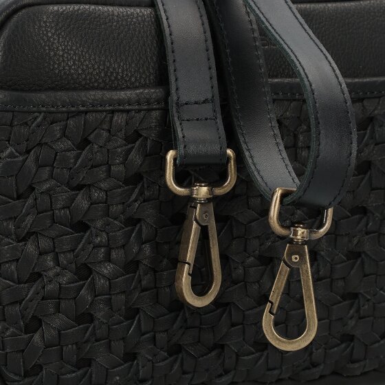 Cowboysbag Morton Schoudertas Leer 24 cm