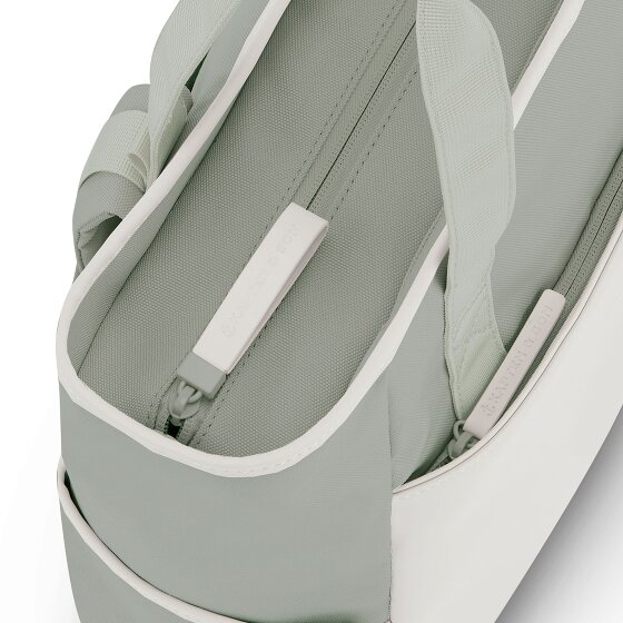Kapten & Son Lindby Rugzak wisselen 41 cm