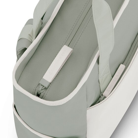 Kapten & Son Lindby luiertassenset 4-delig laptopvak