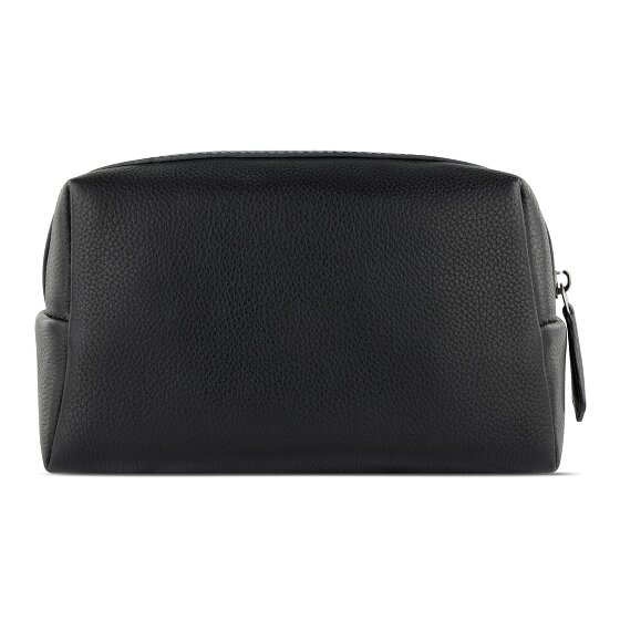 bugatti Bella Cosmetische tas 18 cm