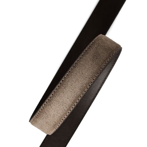 Joop! Riem Leder