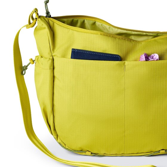 Cotopaxi Viaje Schoudertas 48.5 cm