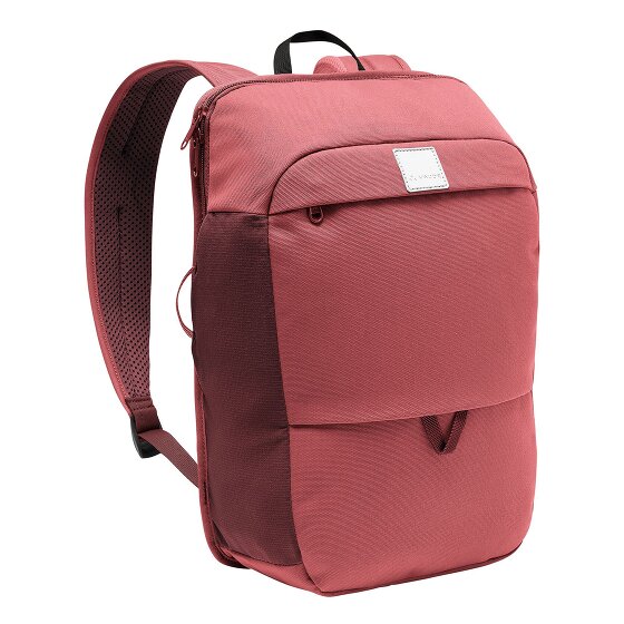 Vaude Coreway Dagrugzak 39 cm Laptop compartiment