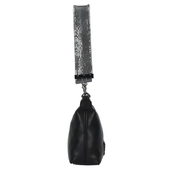 Love Moschino Smart Daily Schoudertas 22 cm