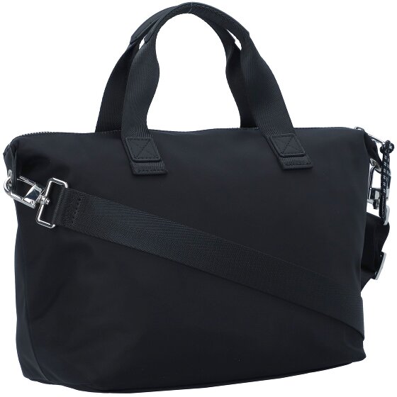 Roncato Portofino Handtas 28 cm