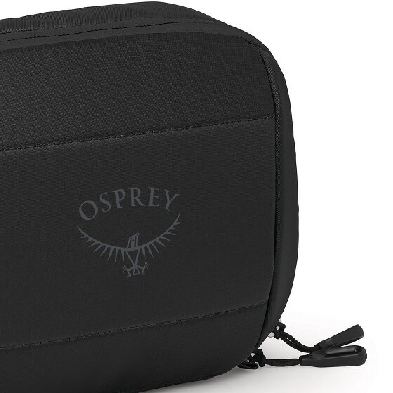 Osprey Ozone Toilettas 25 cm