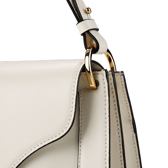 Coccinelle C-Me Schoudertas Leer 24 cm