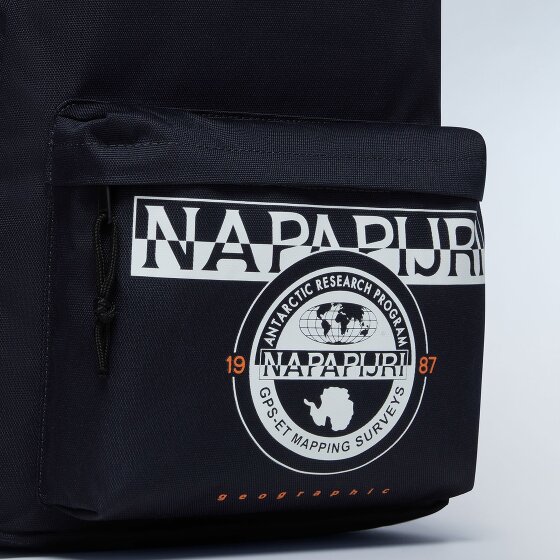 Napapijri H-Boussine Dagrugzak 45 cm Laptop compartiment