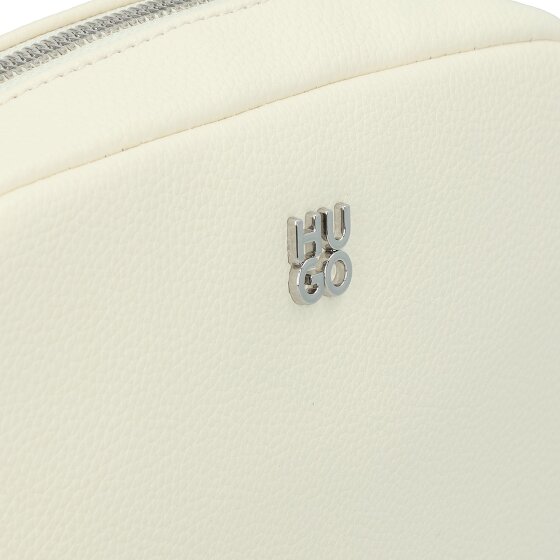 Hugo Chris 2.0 Schoudertas 20 cm