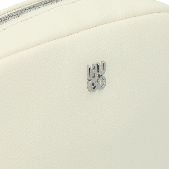 Hugo Chris 2.0 Schoudertas 20 cm