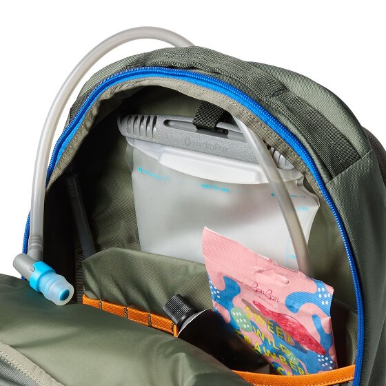 Cotopaxi Abierto 26 L Wandelrugzak 50 cm