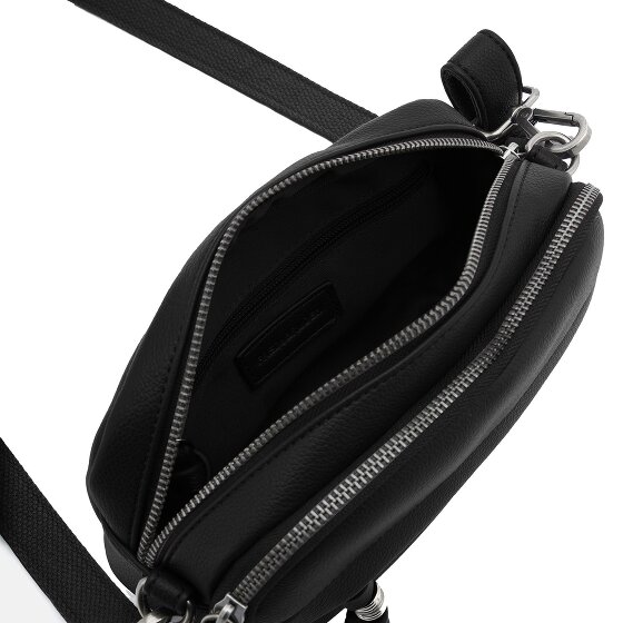 FredsBruder My Bestie Schoudertas Leer 22 cm