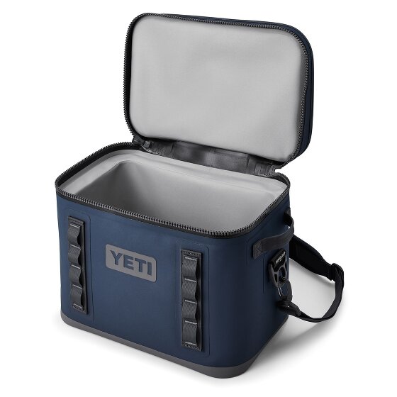 Yeti Hopper Flip Koeltas 45 cm