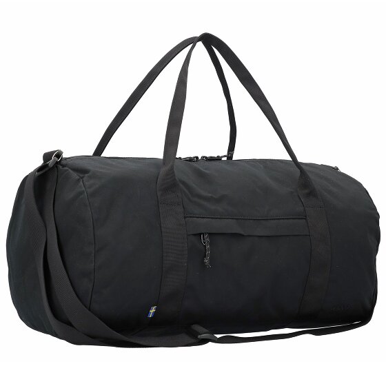 Fjällräven Vardag Duffel 30 Weekender reistas 48 cm