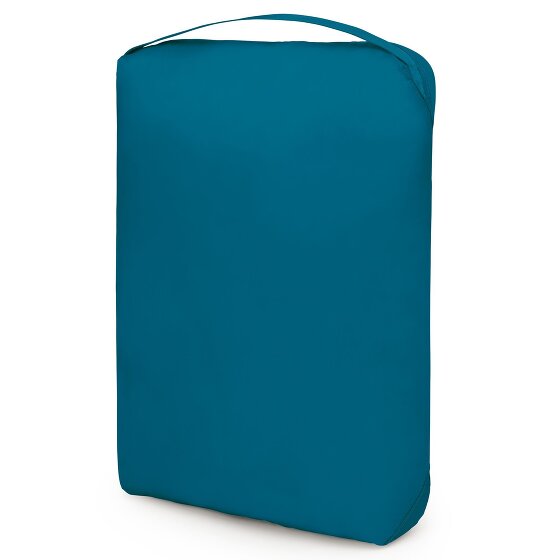 Osprey Ultralight Packing Cube Set Verpakkingszak 20 cm