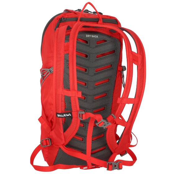 Salewa Ultra Train 14L Rugzak 41 cm