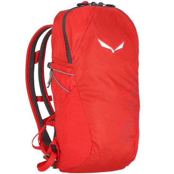 Salewa Ultra Train 14L Rugzak 41 cm