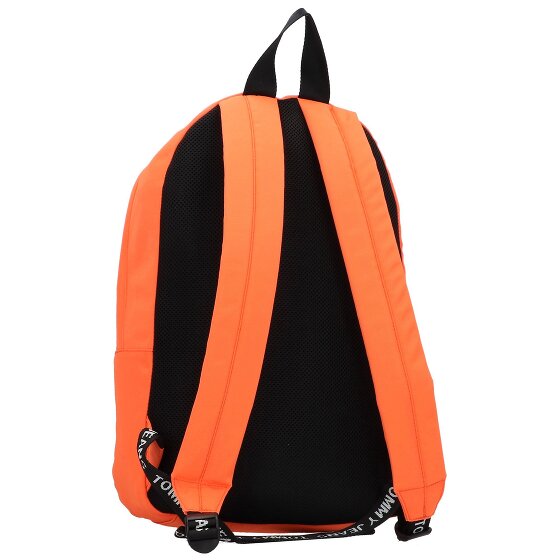 Tommy Hilfiger Jeans TJM Essential Dagrugzak 45 cm