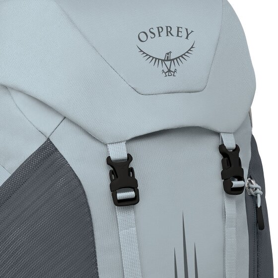 Osprey Hikelite LT 30 Wandelrugzak 55 cm