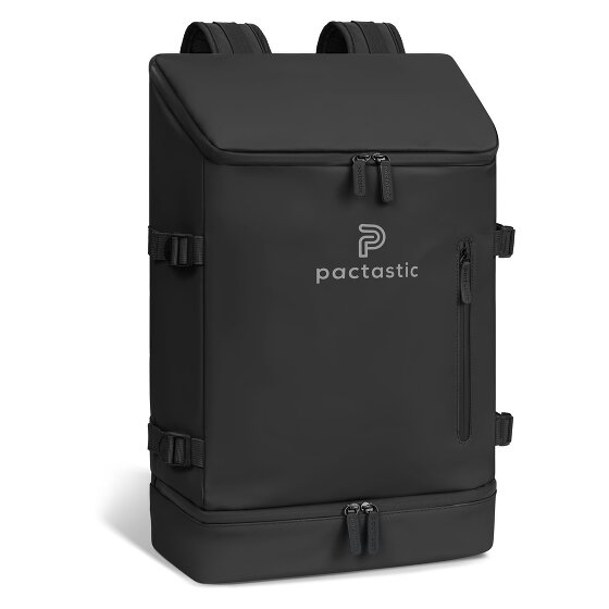 Pactastic Urban Collection Dagrugzak 50 cm Laptop compartiment