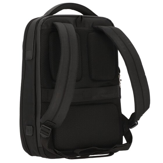 Samsonite Litepoint Rugzak 40 cm Laptopvak