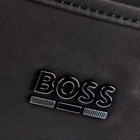 Boss Eryk Weekender reistas 48 cm