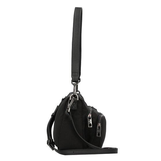 Liebeskind Maia Schoudertas 25 cm