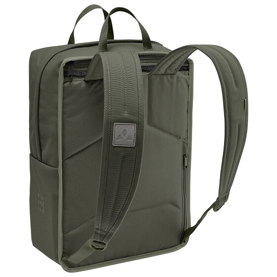 Vaude Coreway Daypack 17 Dagrugzak 40 cm Laptop compartiment
