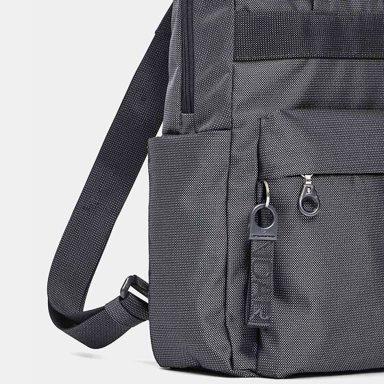 Mandarina Duck Rugzak 38 cm laptopvak