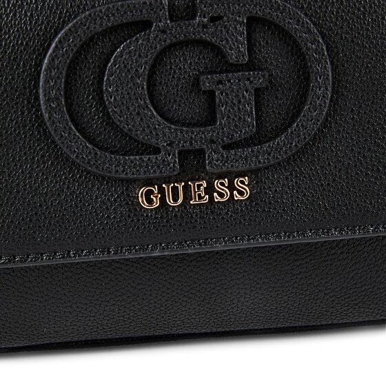 Guess Isola Crossbody tas 23 cm