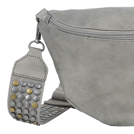 Fritzi aus Preußen Bum Bag Fanny pack 34 cm Fritzi aus Preußen Bum Bag Fanny pack 34 cm