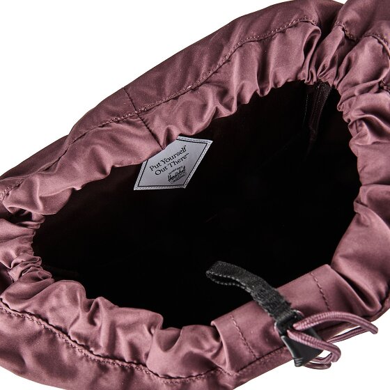 Herschel Little America Dagrugzak 49 cm Laptopvak