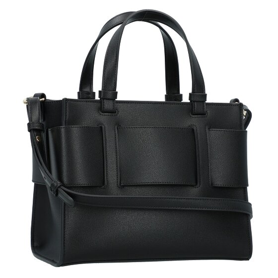 Armani Exchange Handtas 24 cm