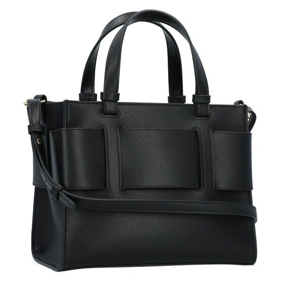 Armani Exchange Handtas 24 cm