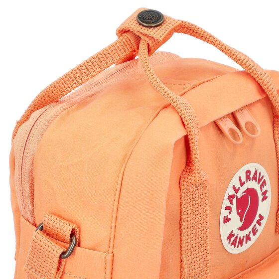 Fjällräven Kanken Sling Schoudertas 15 cm