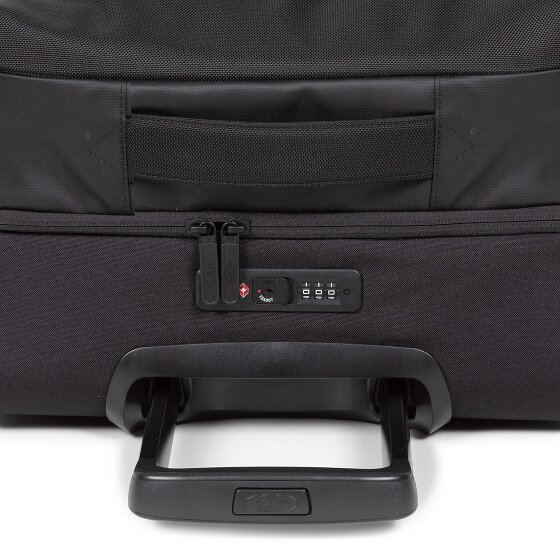 Eastpak Tranverz Tranverz 2 wielen Reistas 79 cm