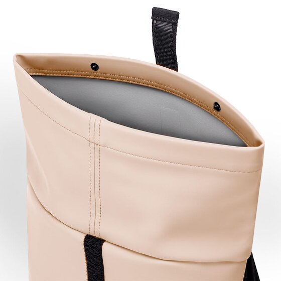 Ucon Acrobatics Lotus Hajo Mini Dagrugzak 42 cm Laptop compartiment