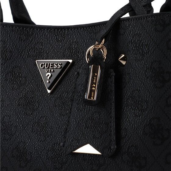 Guess Meridian II Schoudertas 29 cm