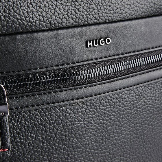 Hugo Huke Dagrugzak 45 cm Laptop compartiment