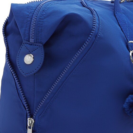 Kipling Basic Art Weekender reistas M 58 cm