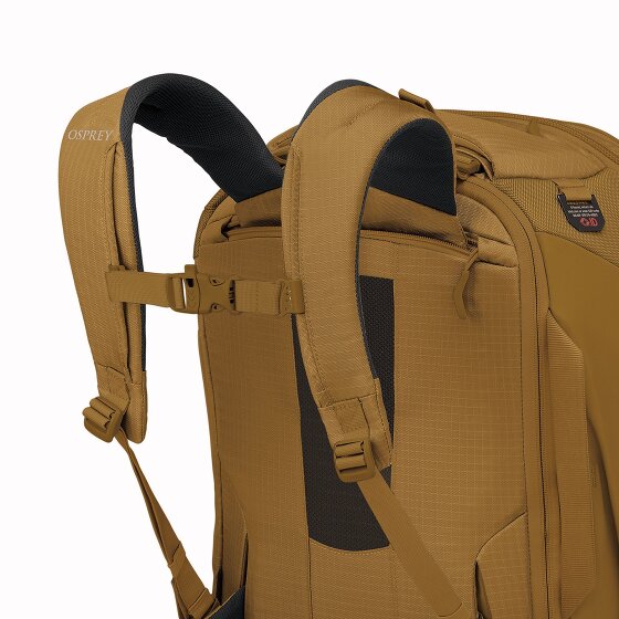 Osprey Sojourn 30 Zakelijke rugzak 44 cm