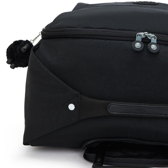 Kipling Basic Darcey 4 wielen Trolley 66.5 cm